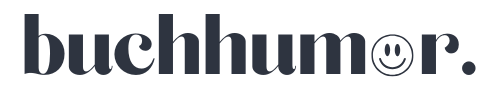 Buchhumor